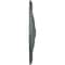 Ekena Millwork Artis Ceiling Medallion, Hand-Painted Athenian Green Crackle, 27 1/8"OD x 2 5/8"P CM27ARAGC - alternate 3
